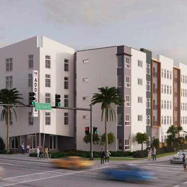 The Addison Apartments Bradenton Fl 34208