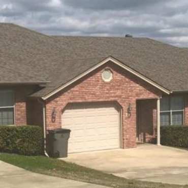 Apartments For Rent In Pocahontas Ar 11 Rentals Apartmentguide Com