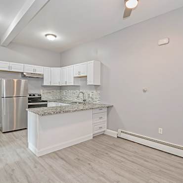 Apartments For Rent In Townsend Ma 157 Rentals Apartmentguide Com