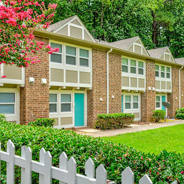 Glen Abbey Apartments Atlanta Ga 30311