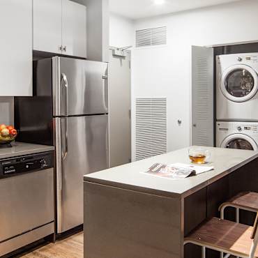 Latitude Apartments Lincoln Ne 68508