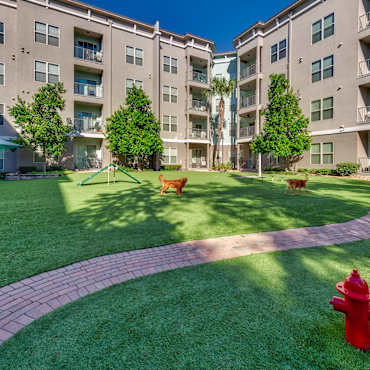 Apartments With Utilities Included In Tampa Fl Apartment Guide