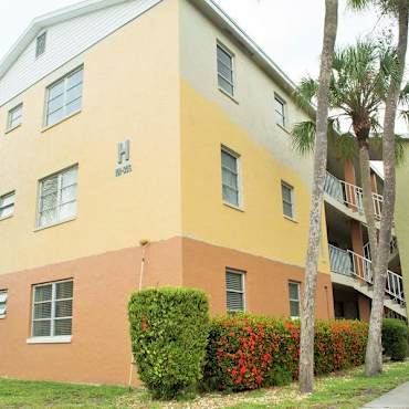 Oasis at Belmont Park Apartments - Bradenton, FL 34205