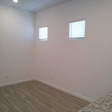 9803 E Thornbush Ave Apartments Mesa Az 85212