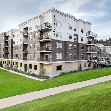 Apartments For Rent In Boise Id 274 Rentals Apartmentguide Com