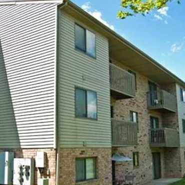 Timber Ridge Apartments Dayton Oh 45424