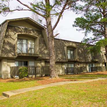 Madison Park Apartments Ridgeland Ms 39157