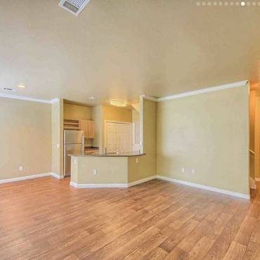 Lofts For Rent In San Antonio Tx Apartmentguide Com
