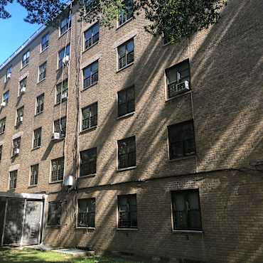 Apartments In Baychester Bronx New York