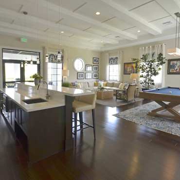 Atlantico At Tuscany Apartments Delray Beach Fl 33446