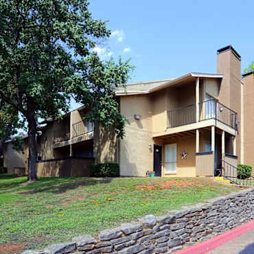 Broadstone Apartments Tyler Tx 75701