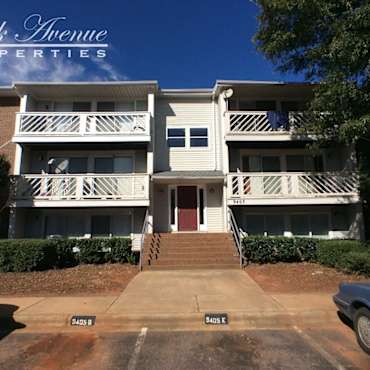 2 Bedroom Apartments For Rent In Unc Charlotte Nc 48 Rentals
