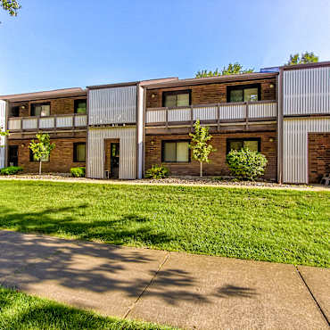 Apartments For Rent In Akron Oh 280 Rentals Apartmentguide Com