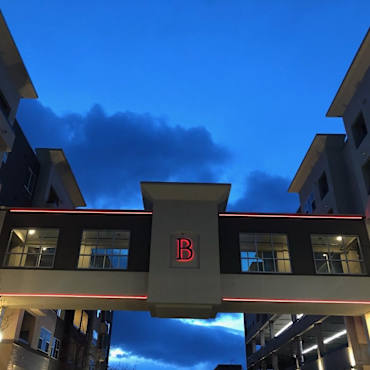 The Bridges At Victorian Square Apartments Sparks Nv 89431