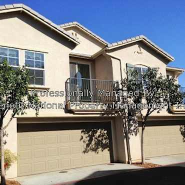 36372 Leonzio Lane Apartments Winchester Ca 92596