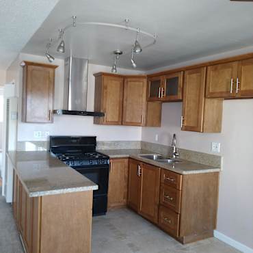 Los Cerritos Apartments For Rent 606 Apartments Long Beach Ca Apartmentguide Com