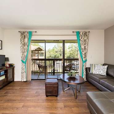 Whisper Lake Apartments Winter Park Fl 32792