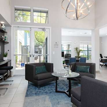 River Oaks Apartments For Rent 189 Apartments San Jose Ca Apartmentguide Com