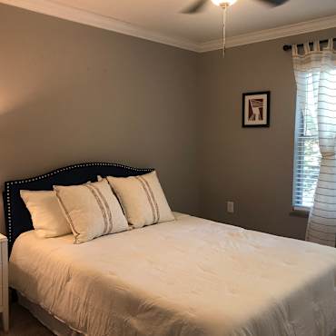 Manor View Apartments Knoxville Tn 37923