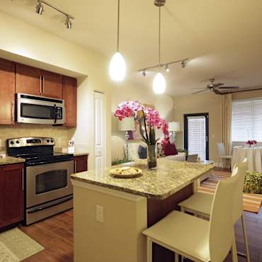 Broadstone North Boca Village Apartments Boca Raton Fl 33487