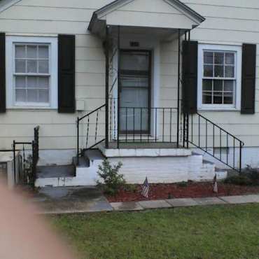 1308 N Slappey Blvd Apartments Albany Ga 31701