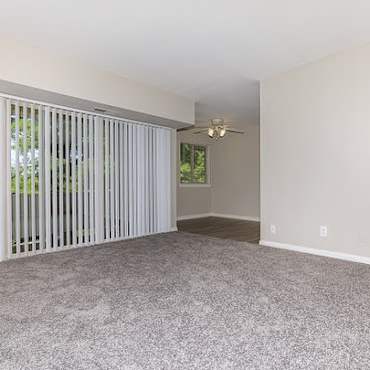 Stonebridge By Onewall Apartments Harrisburg Pa 17109