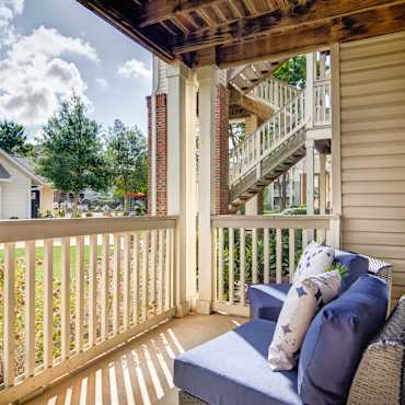 Galleria Park Apartments Warner Robins Ga 31088