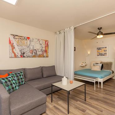 Lofts For Rent In Phoenix Az Apartmentguide Com