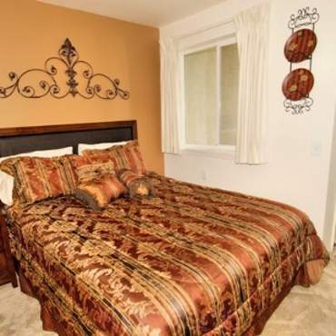 Westminster Apartments Greenville Sc 29605