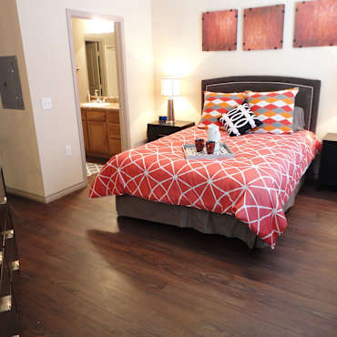Anatole At City View Apartments Lubbock Tx 79407
