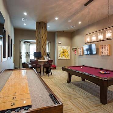The Venue Craig Ranch Apartments Mckinney Tx 75070
