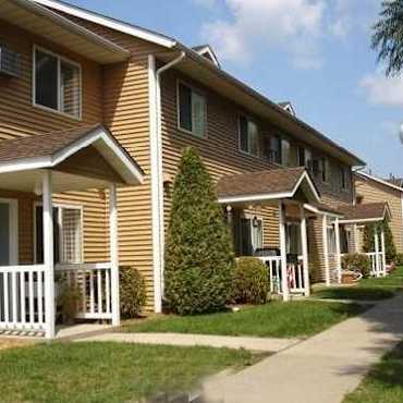 Short Term Lease Apartment Rentals In Northfield Mn