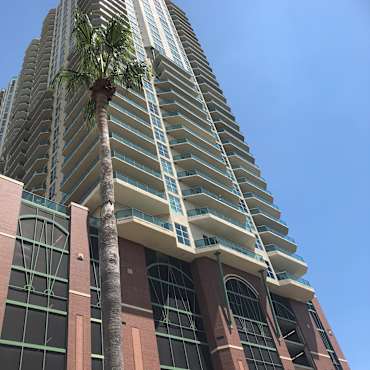 Southbank Apartments Jacksonville Fl 32207