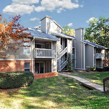 apartments for rent in archdale nc 292 rentals apartmentguide com