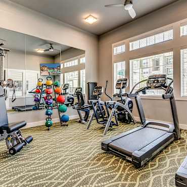 2900 Broadmoor Apartments Fort Worth Tx