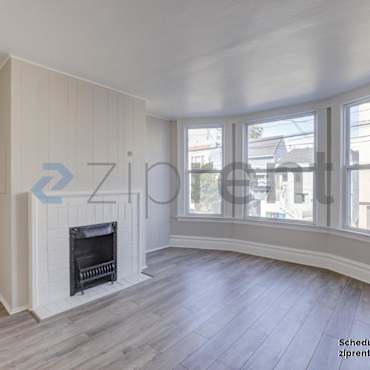 Northwest San Francisco Apartments For Rent 1391 Apartments San Francisco Ca Apartmentguide Com