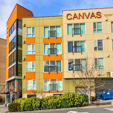 Queen Anne Apartments For Rent Seattle Wa Apartmentguide Com On the street of west william cannon drive and street number is 739. queen anne apartments for rent
