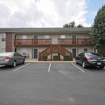 Monteray Place Apartments Louisville Ky 40272