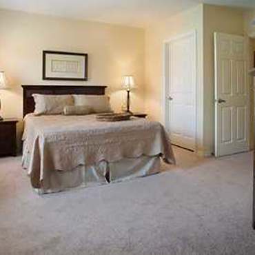 Tuscany Villas Of Winter Park Apartments Winter Park Fl 32792