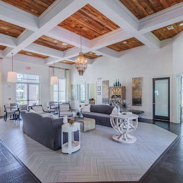The Avenues At Verdier Pointe Apartments Charleston Sc