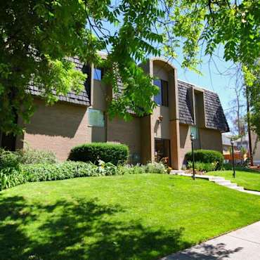 1155 E 200 S Apartments Salt Lake City Ut 84102