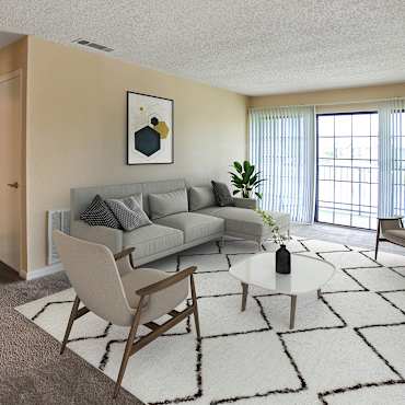 Nantucket Harbor Apartments Shreveport La 71109