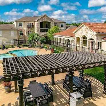 Stonebrook Apartments Tyler Tx 75703