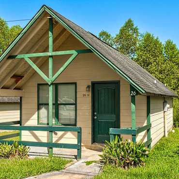 The Landings On Sandfort Apartments Phenix City Al 36869