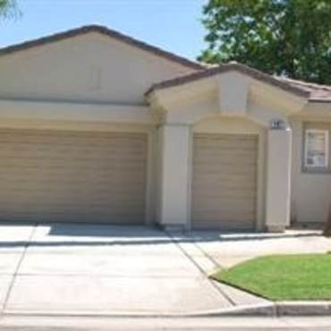 78052 Calle Norte Apartments La Quinta Ca 92253