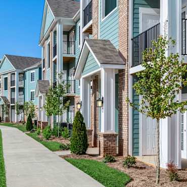 Ardmore At Alcove Apartments Mooresville Nc 28117
