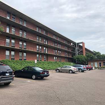manhattan towers royal kansas