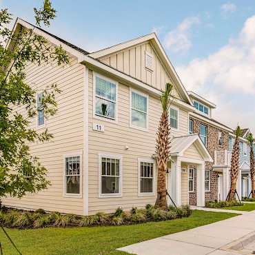 Crowne at 170 Apartments - Bluffton, SC 29910