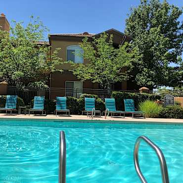 Broadstone Heights Apartments Albuquerque Nm 87122