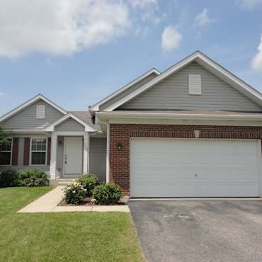 Apartments For Rent In Oswego Il 232 Rentals Apartmentguide Com